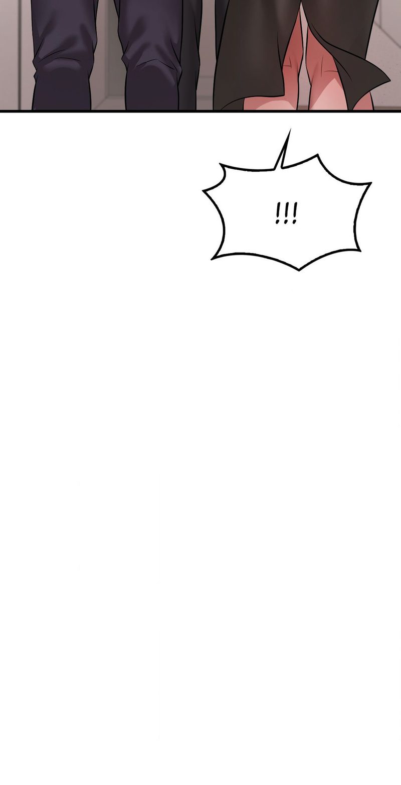 She wants to get drunk - Chapter 96 71 She wants to get drunk - Chapter 96 71