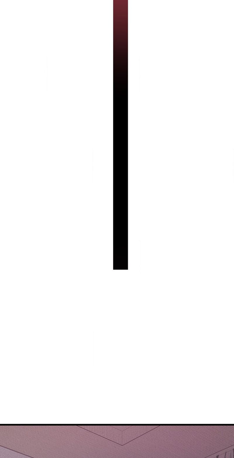 She wants to get drunk - Chapter 96 42 She wants to get drunk - Chapter 96 42