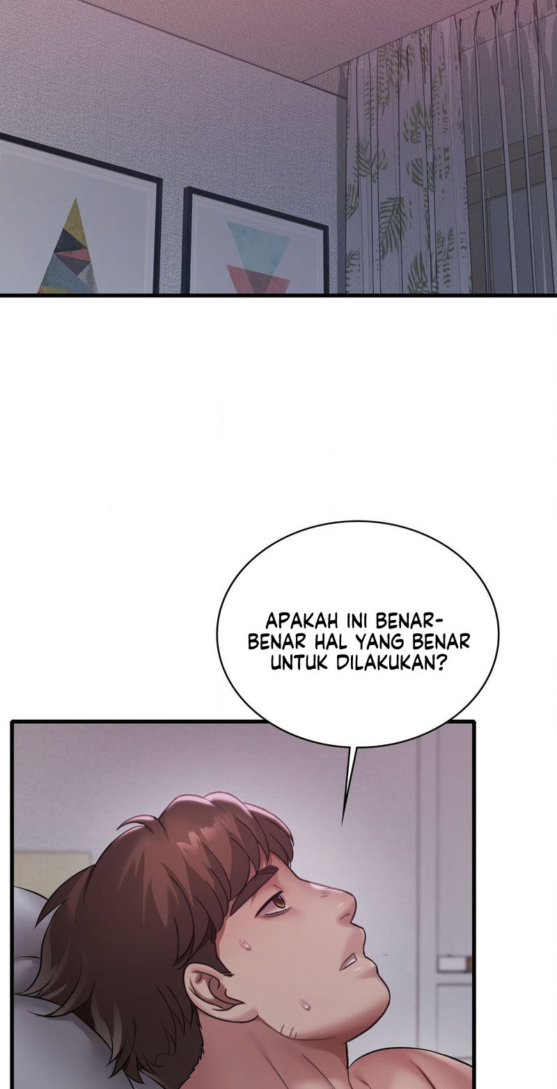 She wants to get drunk - Chapter 96 43 She wants to get drunk - Chapter 96 43