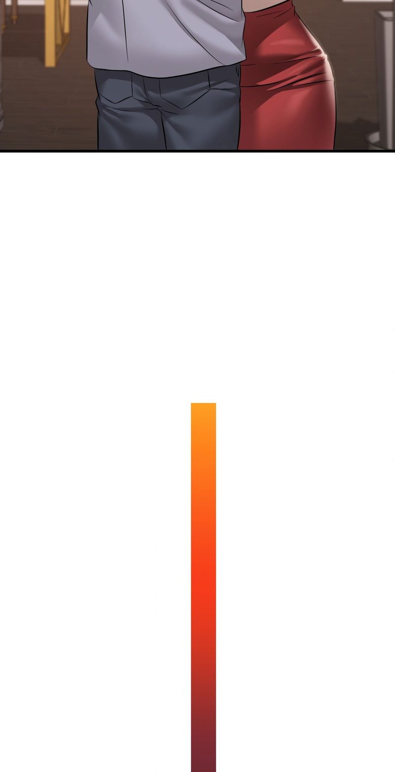 She wants to get drunk - Chapter 96 41 She wants to get drunk - Chapter 96 41