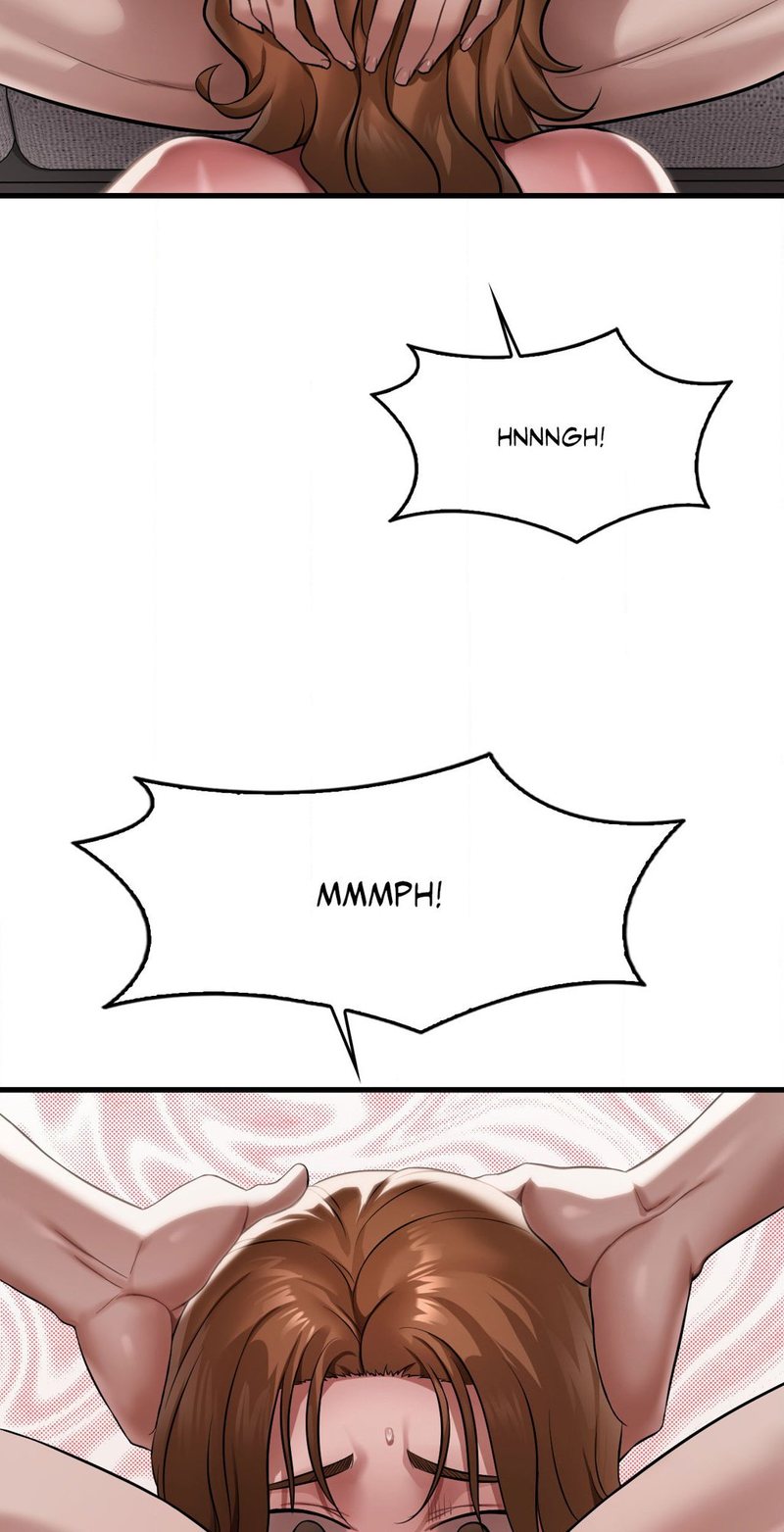 She wants to get drunk - Chapter 97 24 She wants to get drunk - Chapter 97 24