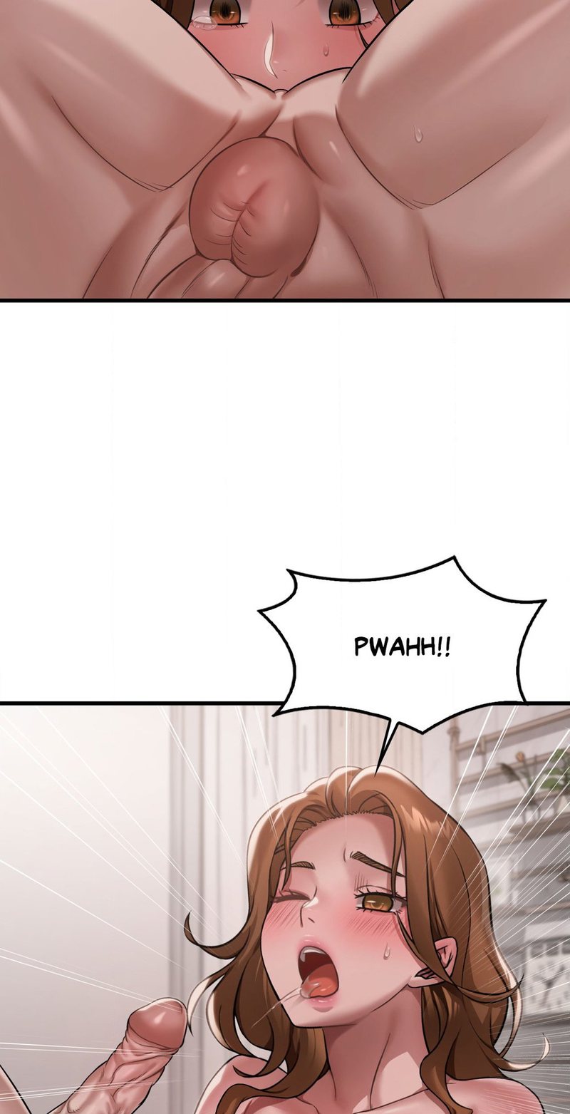 She wants to get drunk - Chapter 97 25 She wants to get drunk - Chapter 97 25