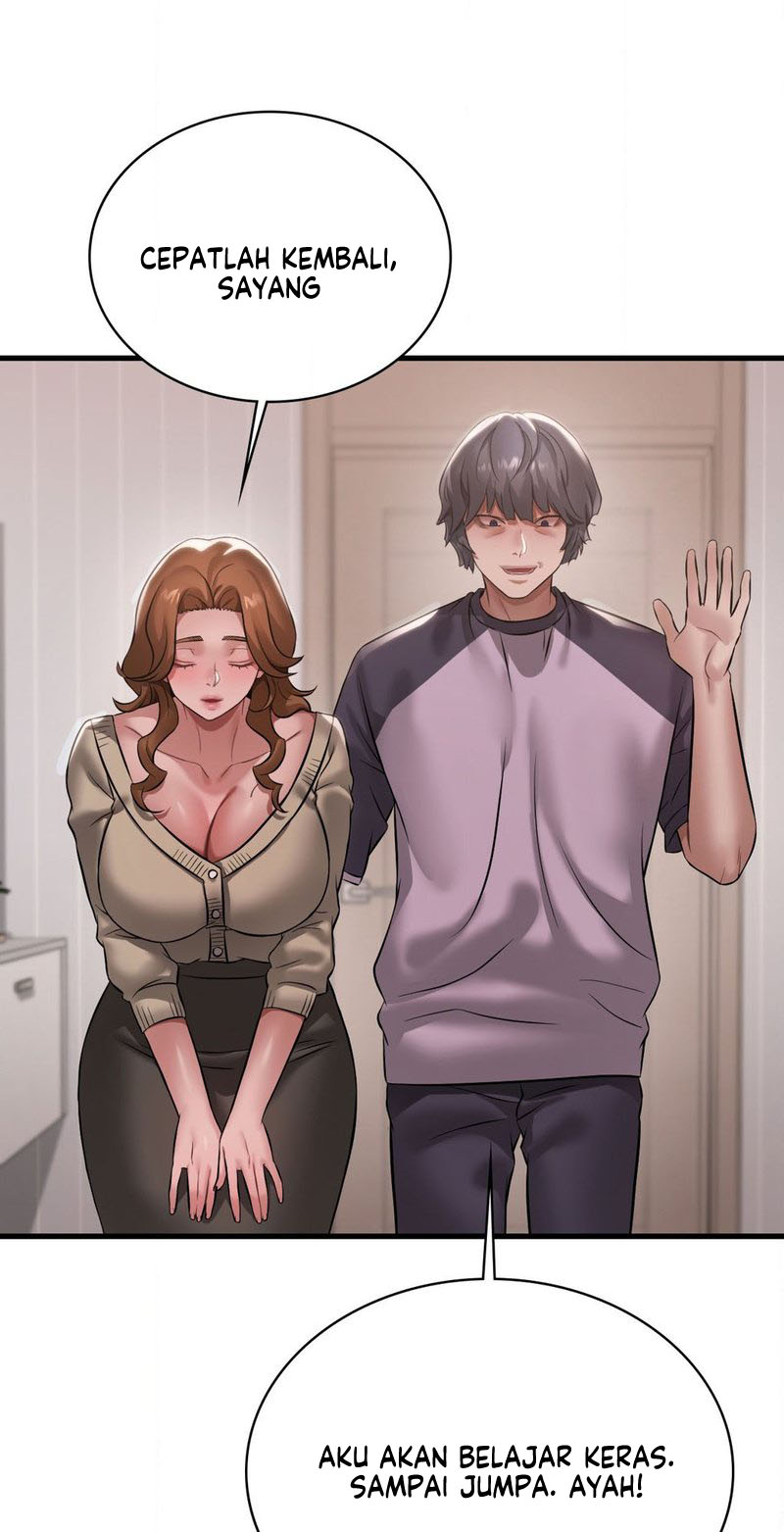 She wants to get drunk - Chapter 97 3 She wants to get drunk - Chapter 97 3