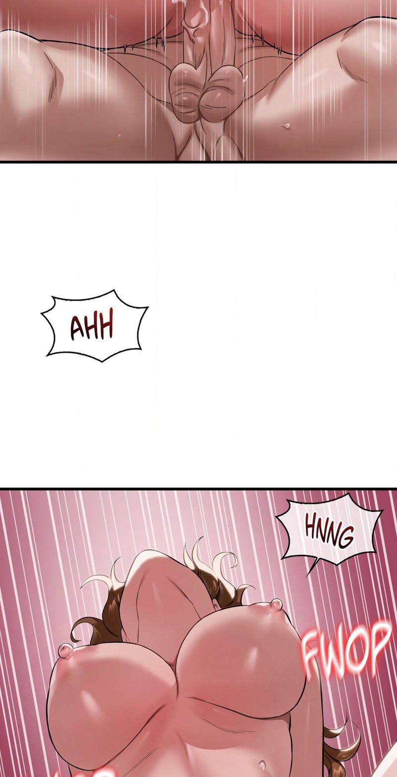 She wants to get drunk - Chapter 97 33 She wants to get drunk - Chapter 97 33