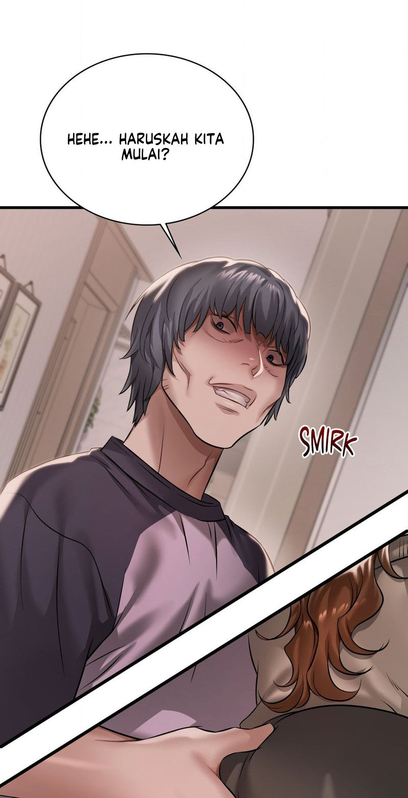 She wants to get drunk - Chapter 97 12 She wants to get drunk - Chapter 97 12