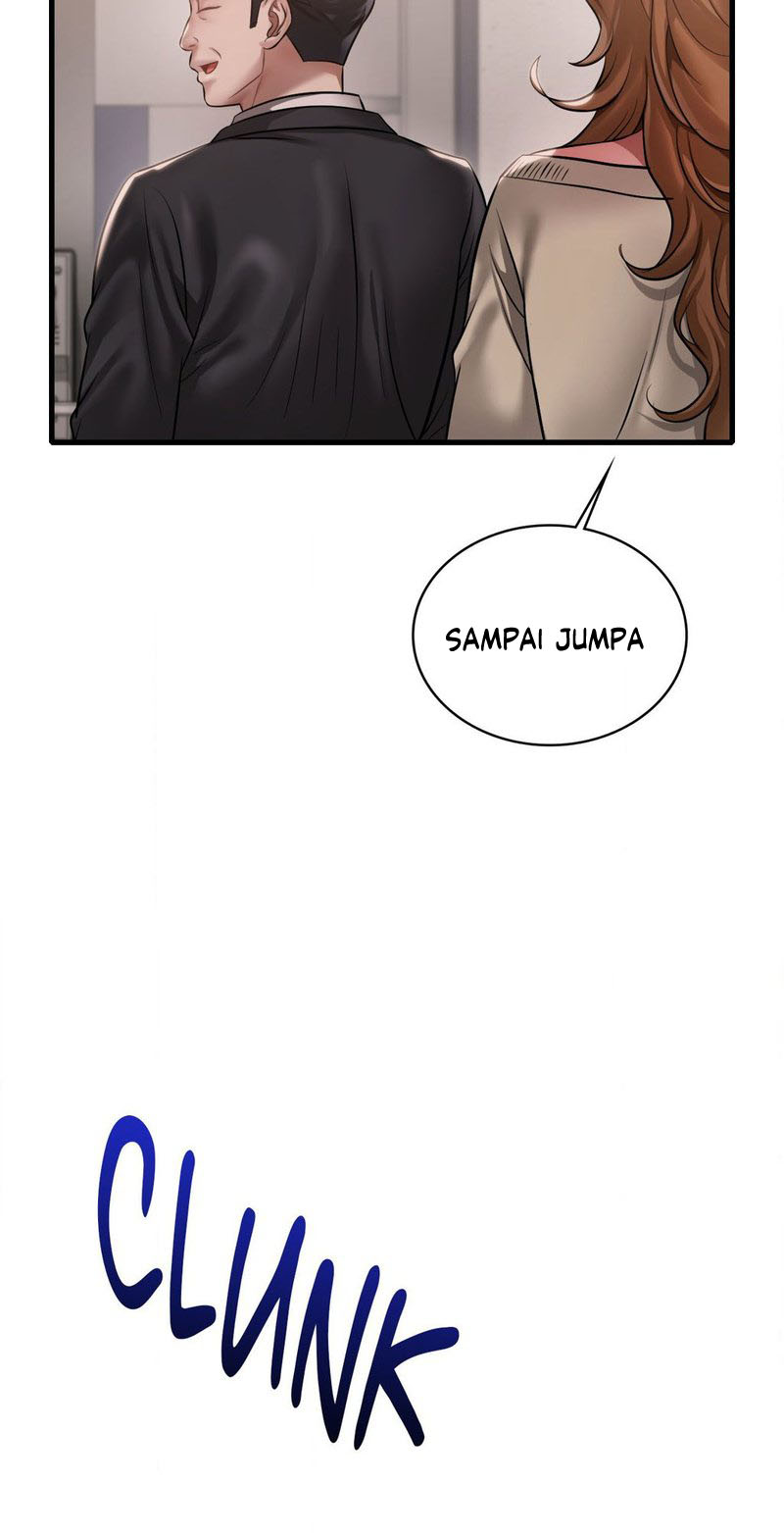 She wants to get drunk - Chapter 97 10 She wants to get drunk - Chapter 97 10