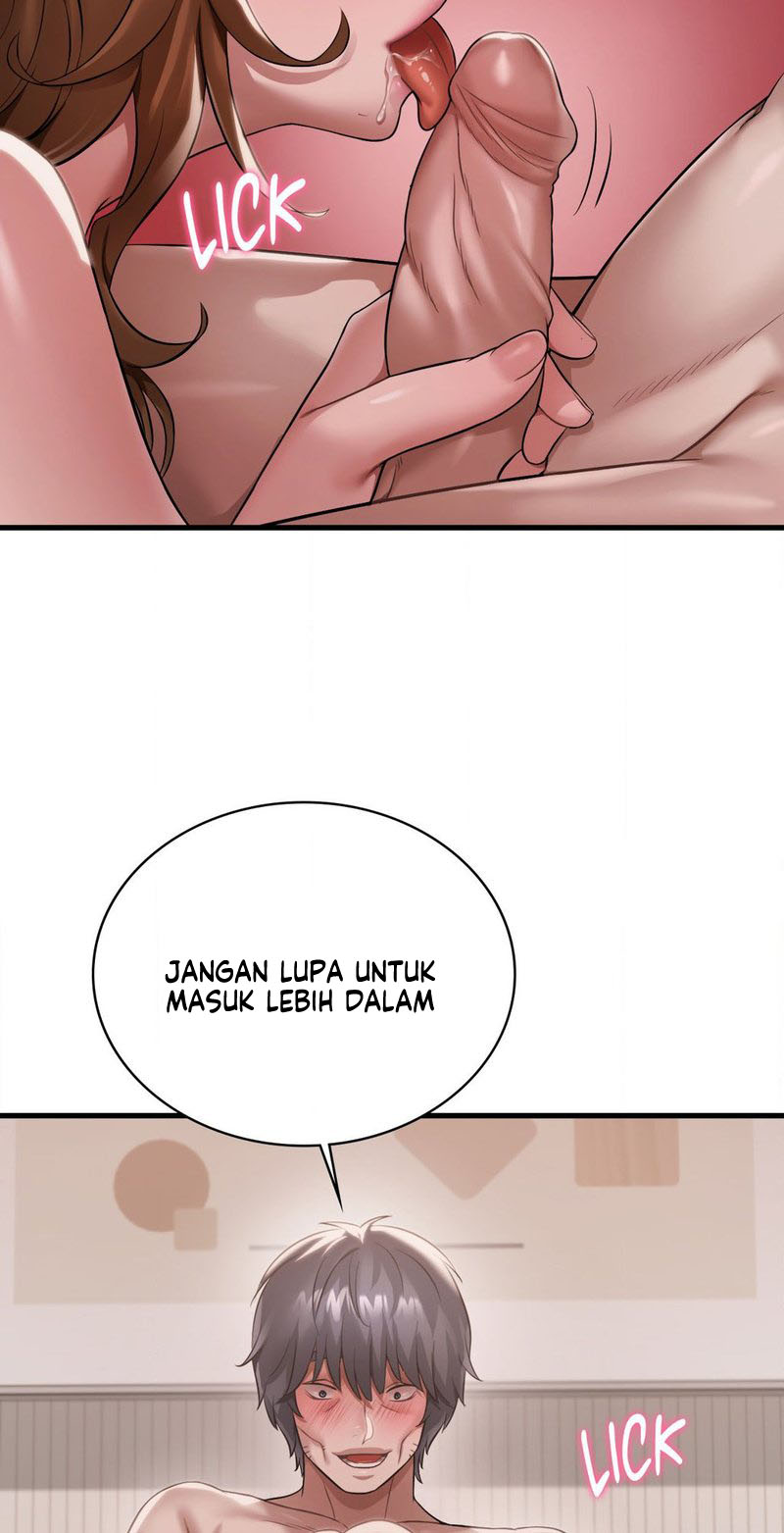 She wants to get drunk - Chapter 97 16 She wants to get drunk - Chapter 97 16