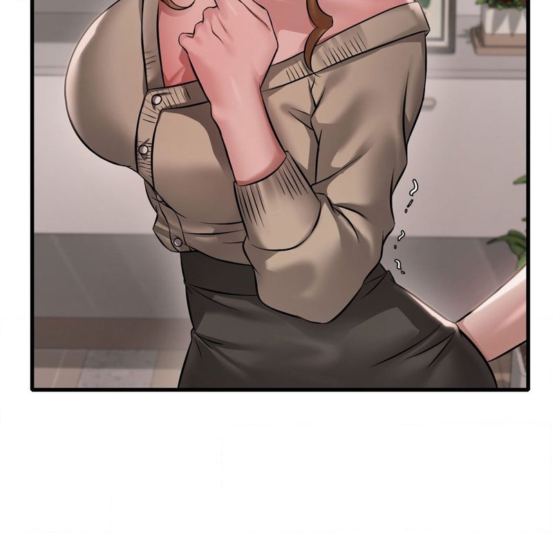 She wants to get drunk - Chapter 97 14 She wants to get drunk - Chapter 97 14