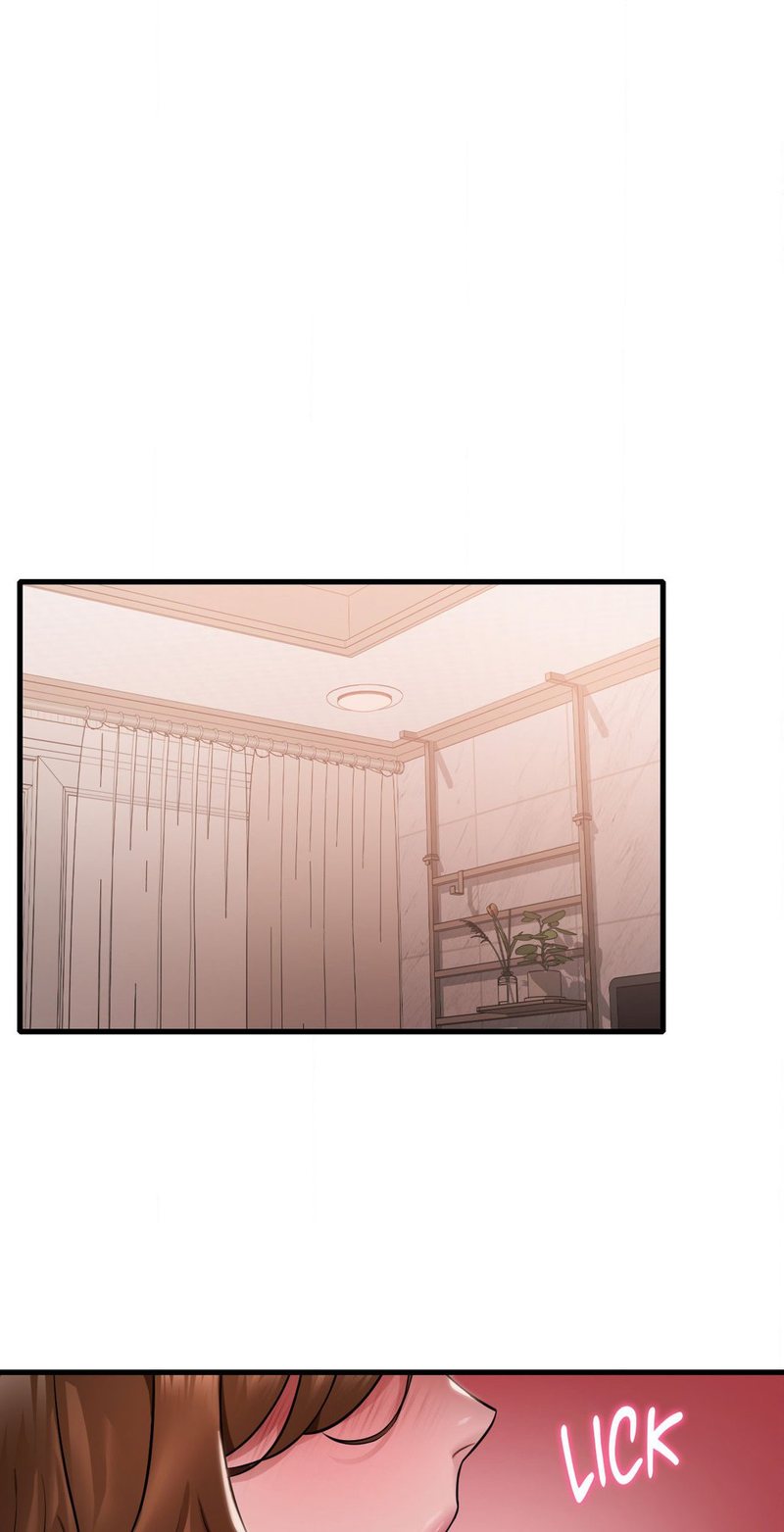 She wants to get drunk - Chapter 97 15 She wants to get drunk - Chapter 97 15