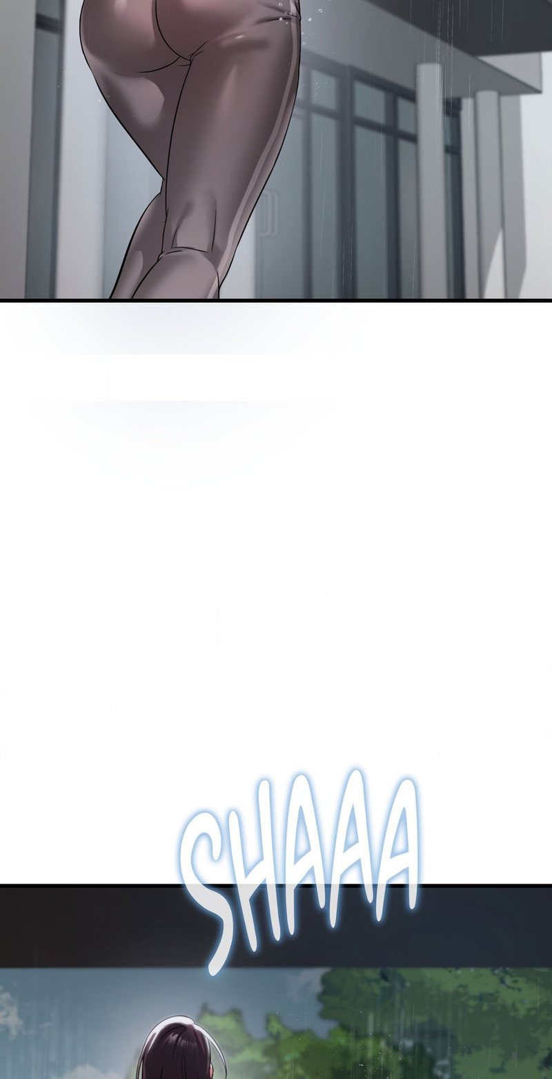 She wants to get drunk - Chapter 97 61 She wants to get drunk - Chapter 97 61