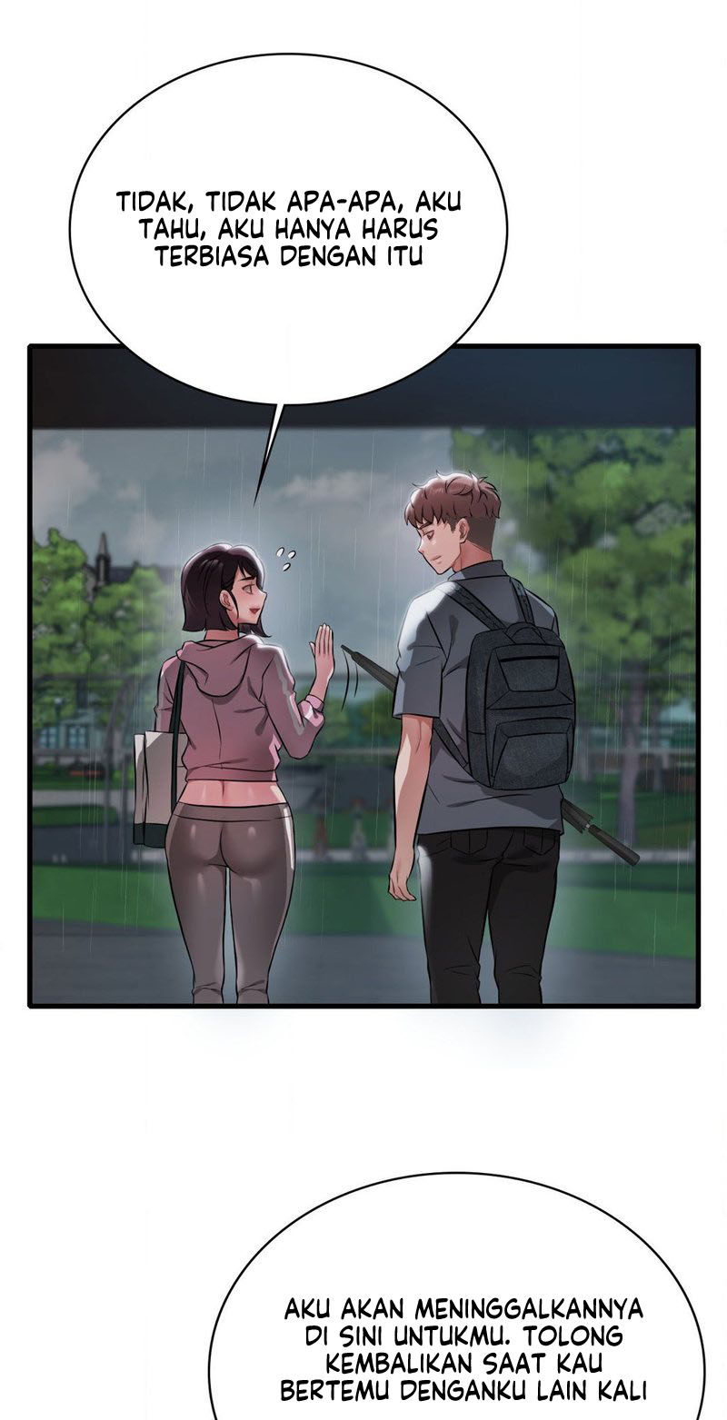 She wants to get drunk - Chapter 97 66 She wants to get drunk - Chapter 97 66