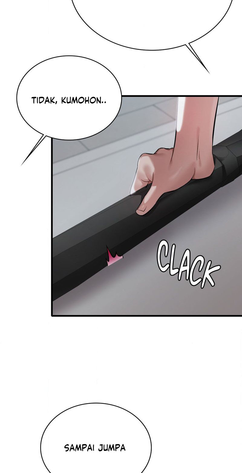 She wants to get drunk - Chapter 97 67 She wants to get drunk - Chapter 97 67