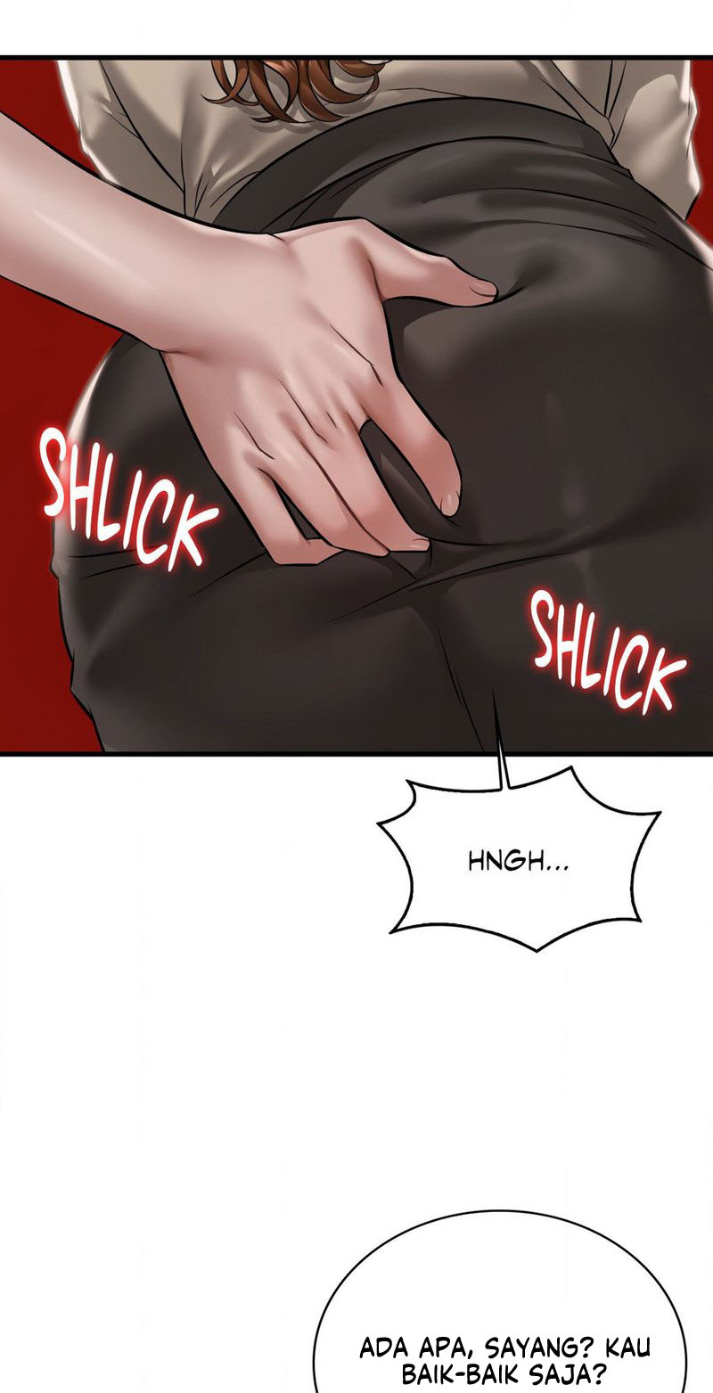 She wants to get drunk - Chapter 97 7 She wants to get drunk - Chapter 97 7