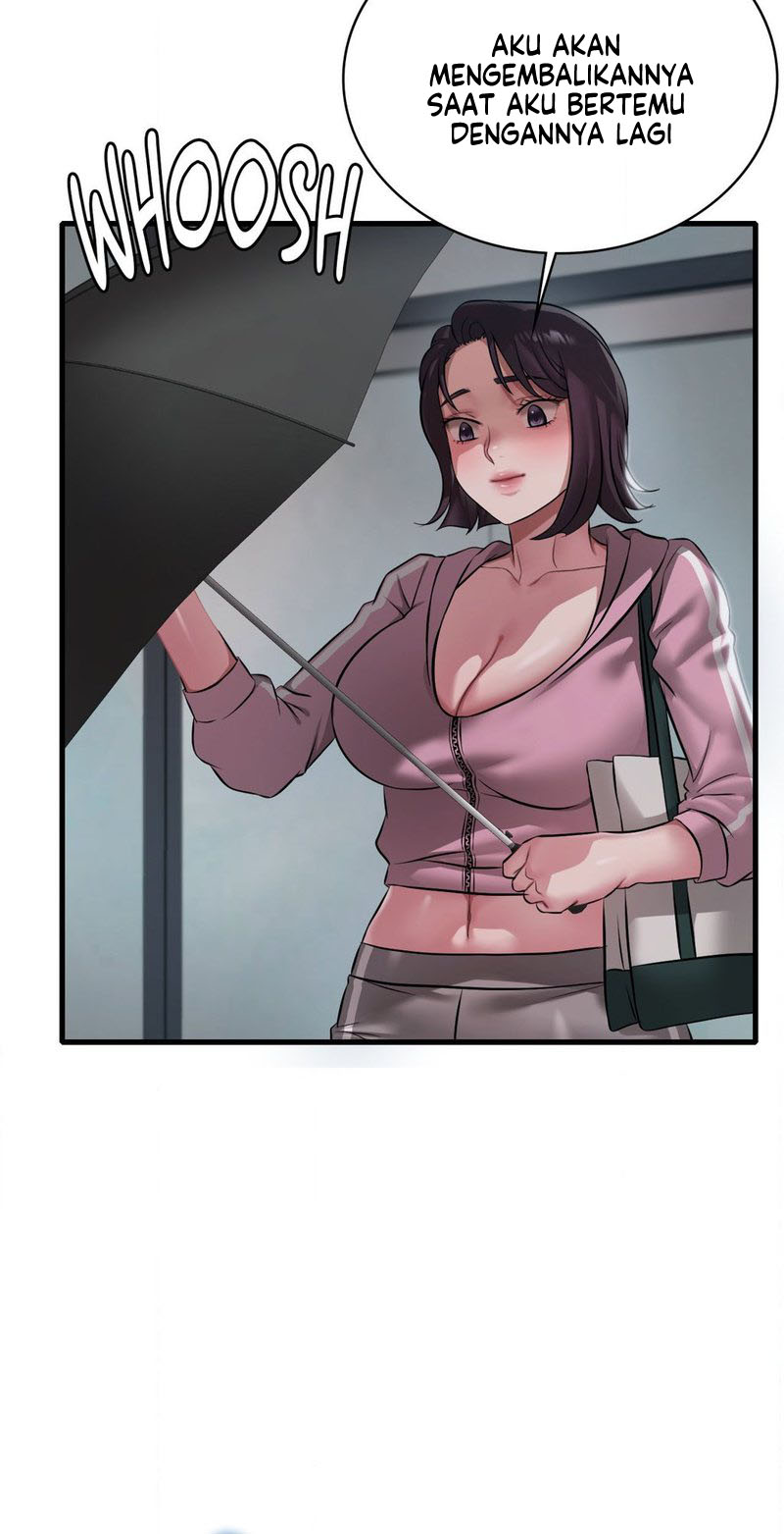 She wants to get drunk - Chapter 97 71 She wants to get drunk - Chapter 97 71