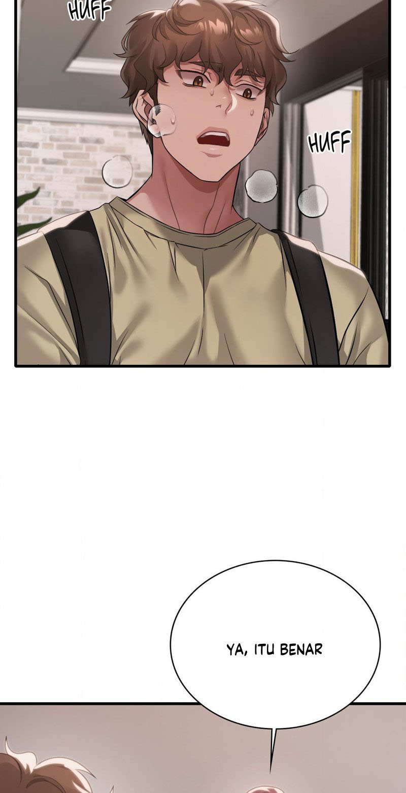 She wants to get drunk - Chapter 97 76 She wants to get drunk - Chapter 97 76