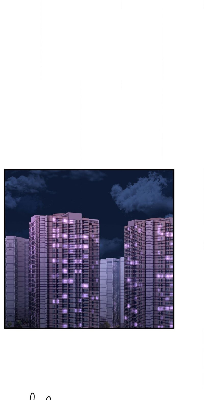 She wants to get drunk - Chapter 97 74 She wants to get drunk - Chapter 97 74