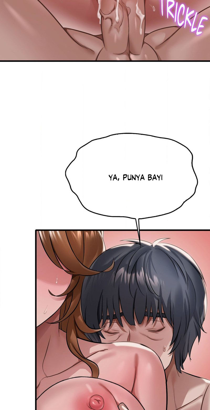 She wants to get drunk - Chapter 97 48 She wants to get drunk - Chapter 97 48