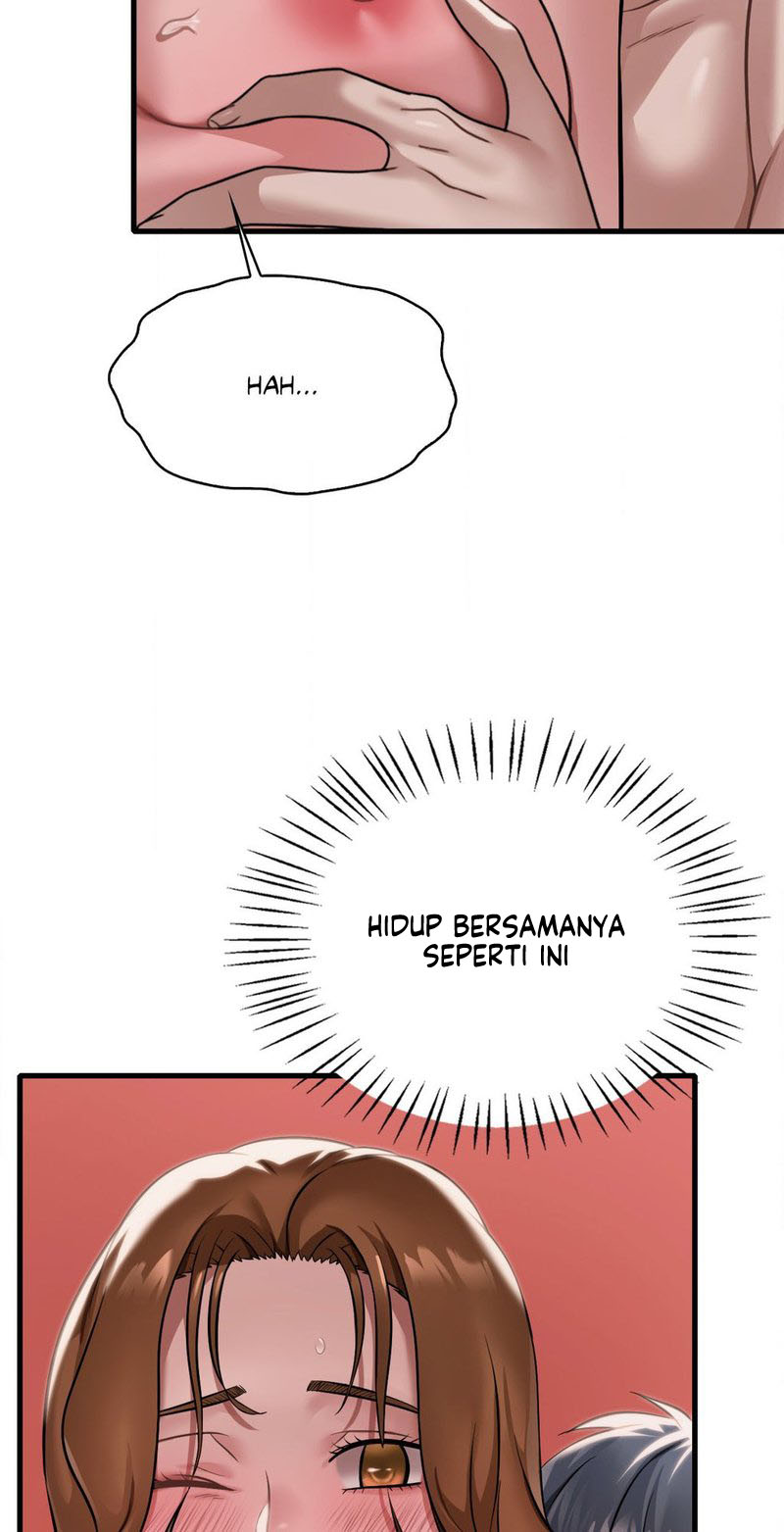 She wants to get drunk - Chapter 97 49 She wants to get drunk - Chapter 97 49