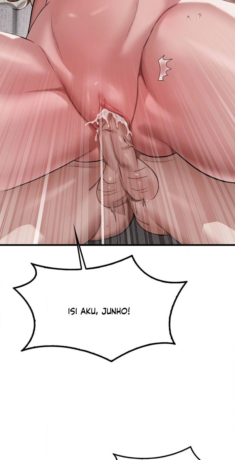 She wants to get drunk - Chapter 97 42 She wants to get drunk - Chapter 97 42