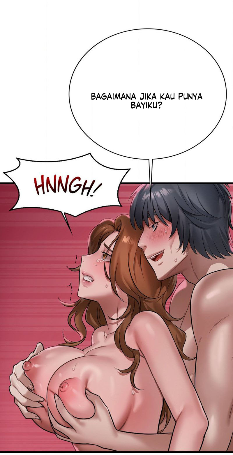 She wants to get drunk - Chapter 97 40 She wants to get drunk - Chapter 97 40