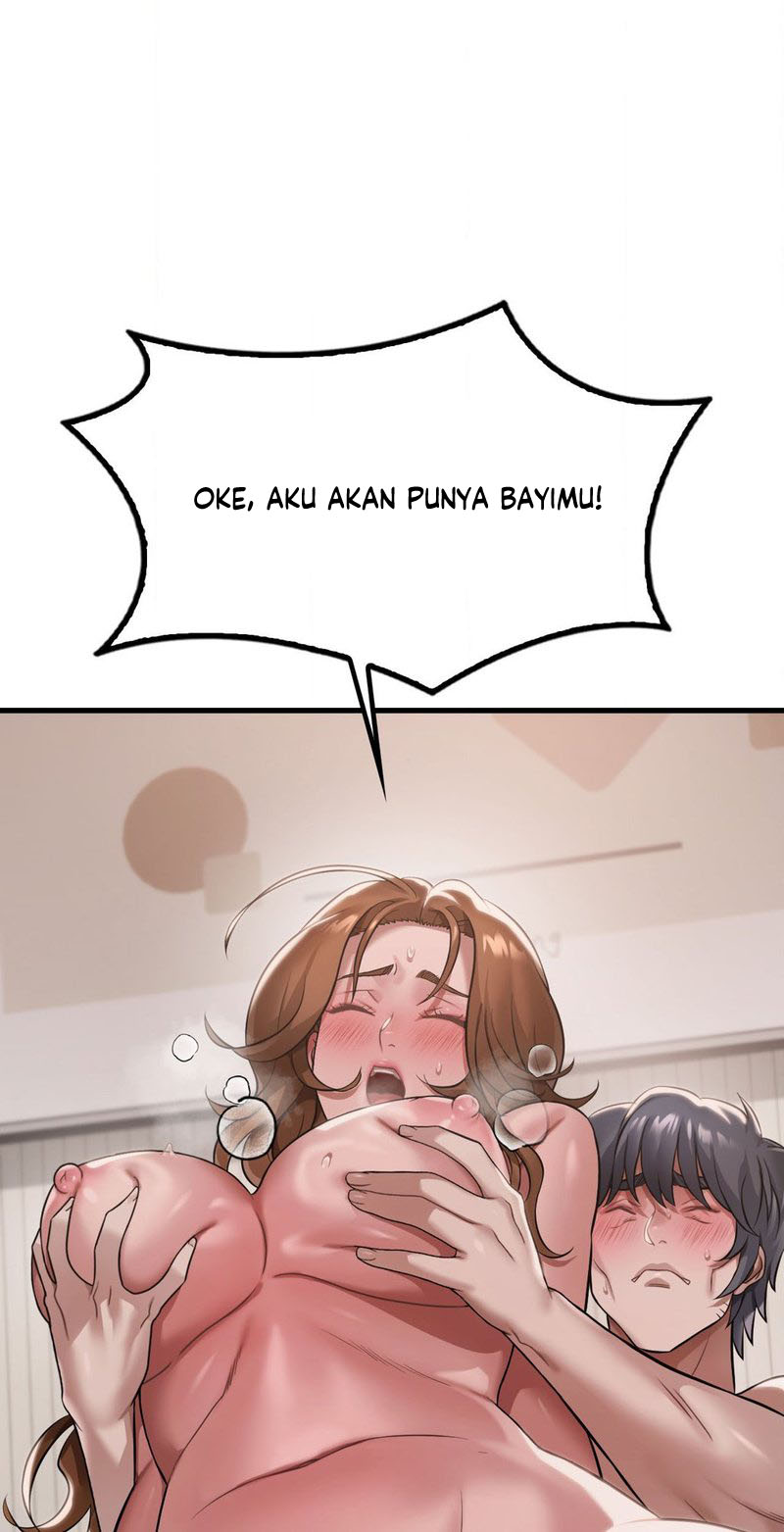 She wants to get drunk - Chapter 97 41 She wants to get drunk - Chapter 97 41