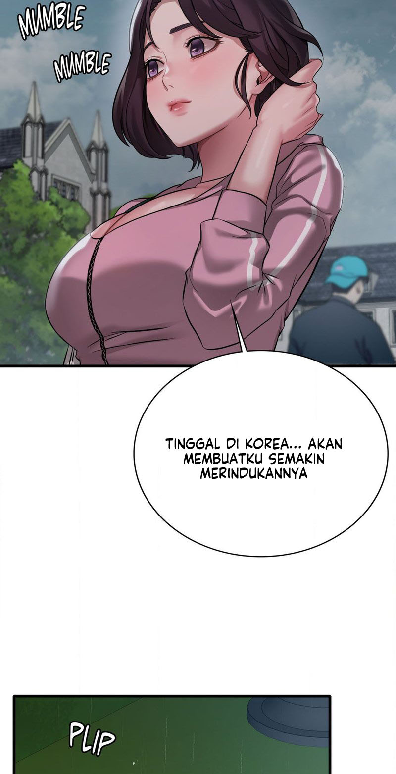 She wants to get drunk - Chapter 97 58 She wants to get drunk - Chapter 97 58