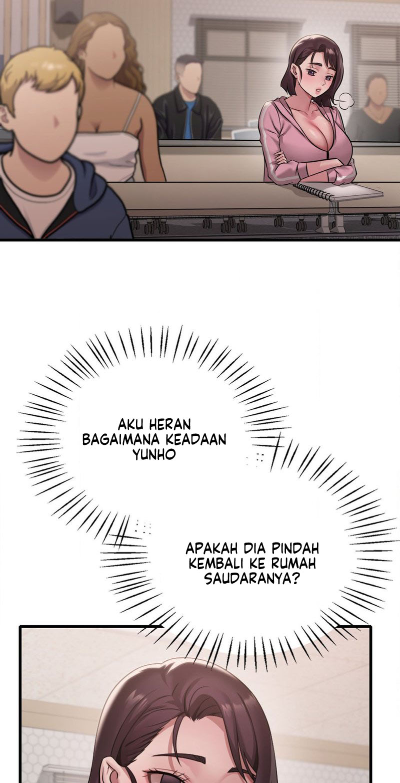 She wants to get drunk - Chapter 97 53 She wants to get drunk - Chapter 97 53