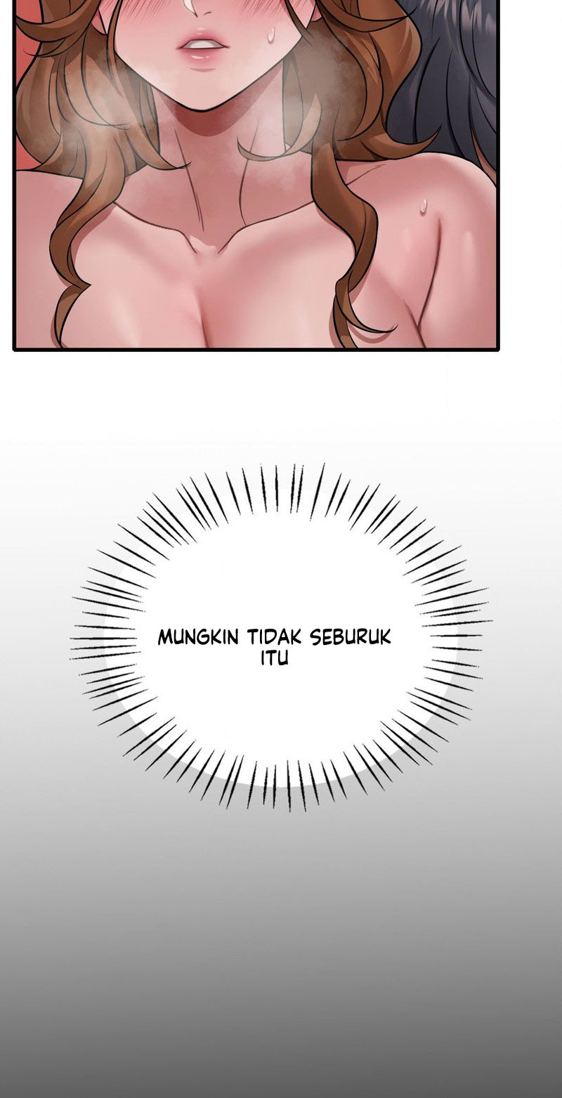 She wants to get drunk - Chapter 97 50 She wants to get drunk - Chapter 97 50