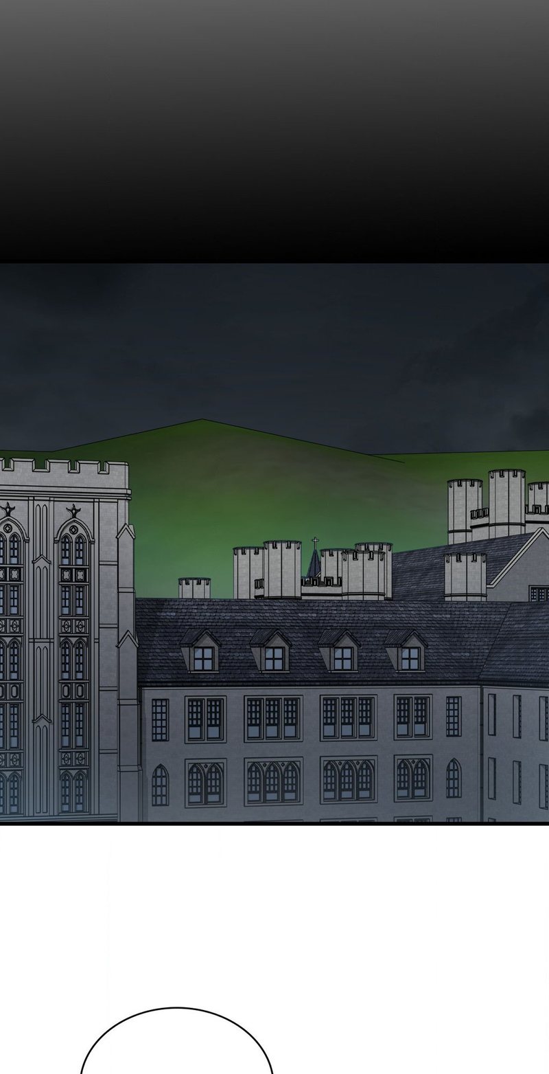 She wants to get drunk - Chapter 97 51 She wants to get drunk - Chapter 97 51