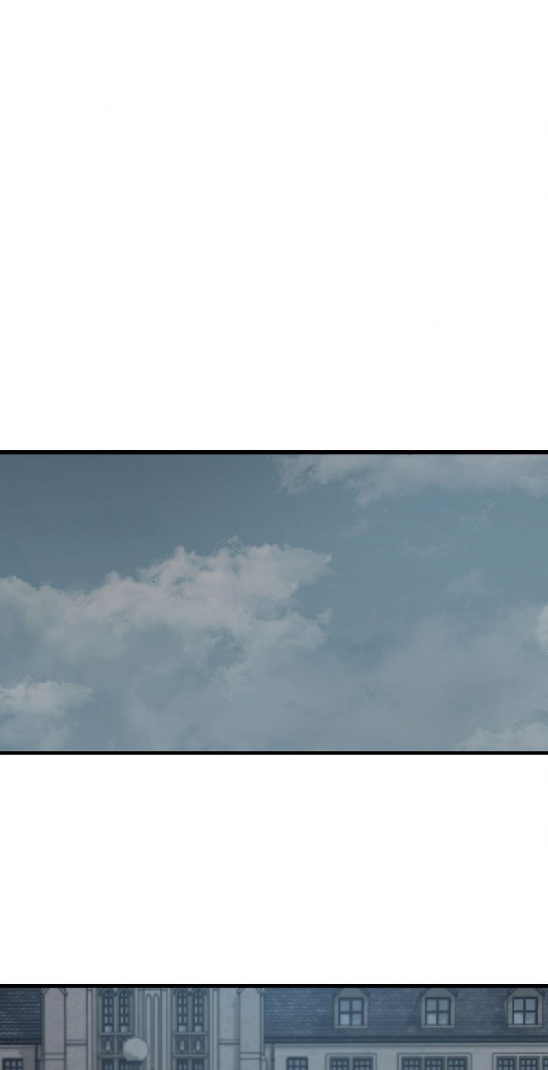 She wants to get drunk - Chapter 97 56 She wants to get drunk - Chapter 97 56