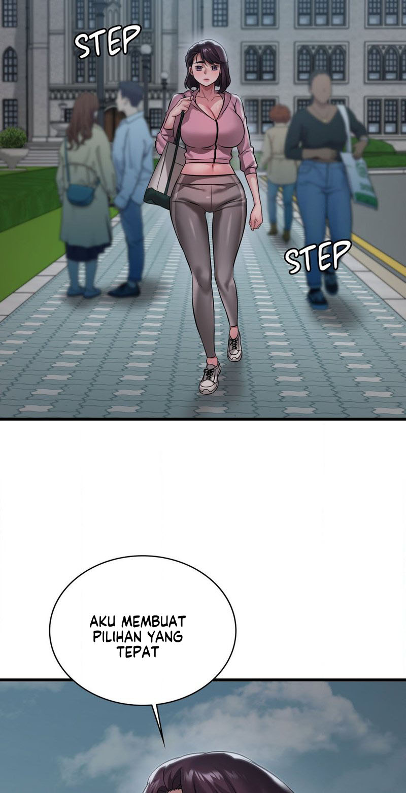 She wants to get drunk - Chapter 97 57 She wants to get drunk - Chapter 97 57