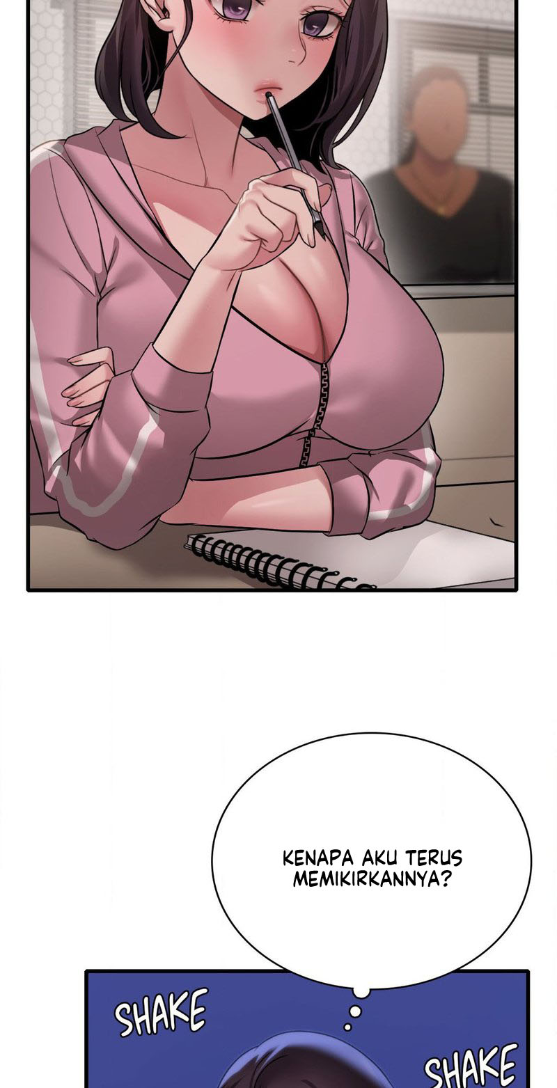 She wants to get drunk - Chapter 97 54 She wants to get drunk - Chapter 97 54