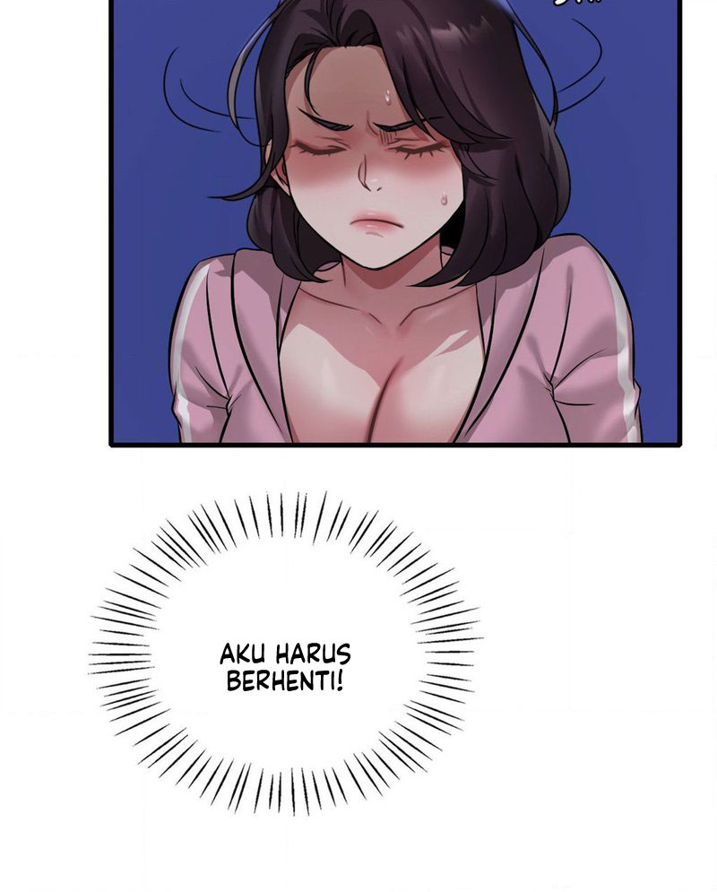 She wants to get drunk - Chapter 97 55 She wants to get drunk - Chapter 97 55