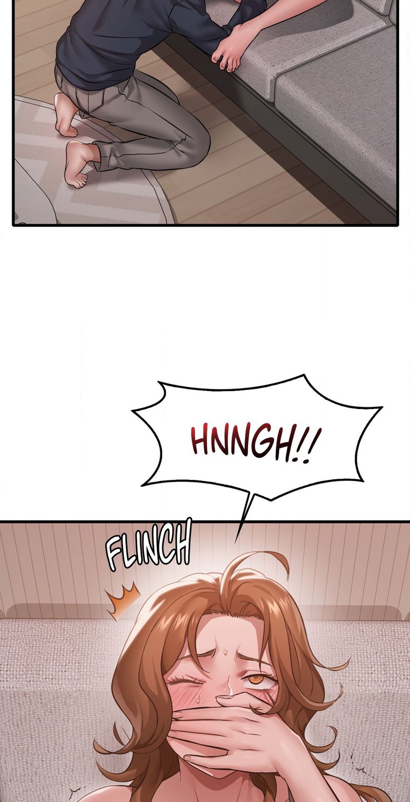 She wants to get drunk - Chapter 94 9