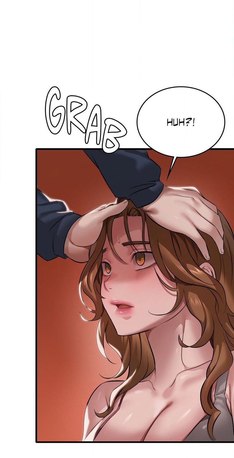 She wants to get drunk - Chapter 94 22