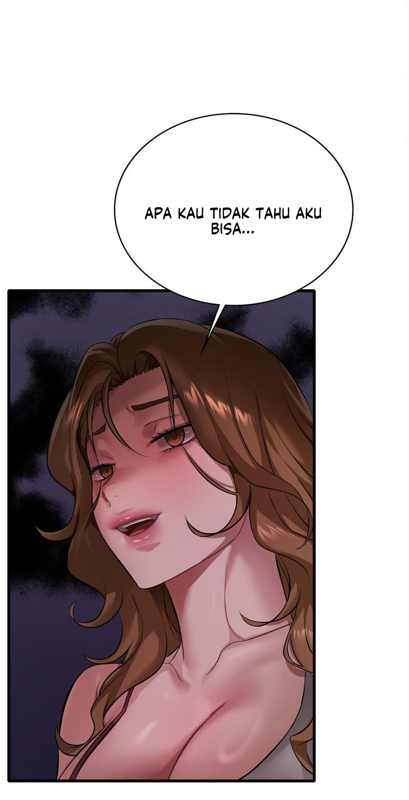 She wants to get drunk - Chapter 94 21