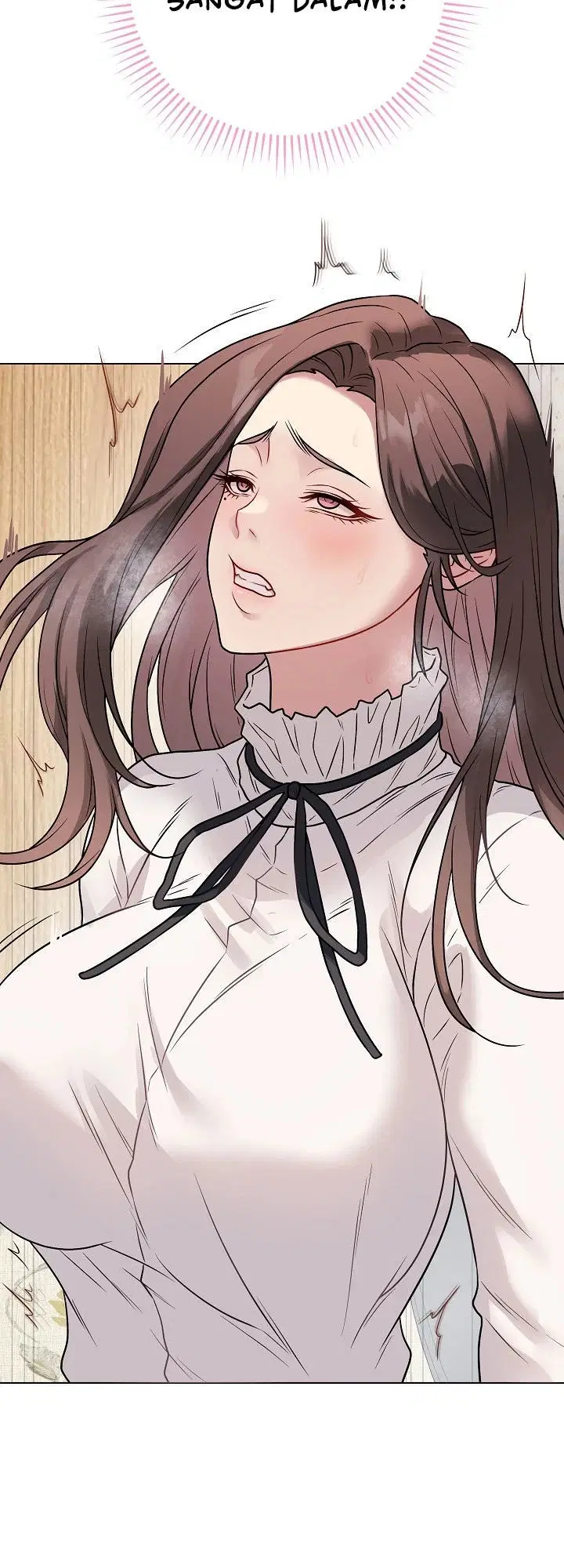 Signed, Sealed, Mistaken - Chapter 06 36