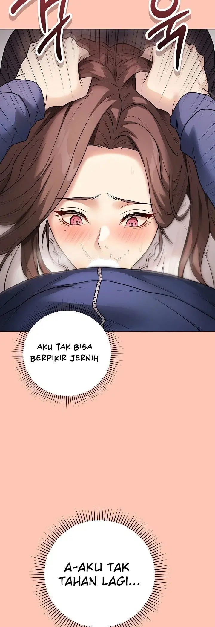 Signed, Sealed, Mistaken - Chapter 06 69