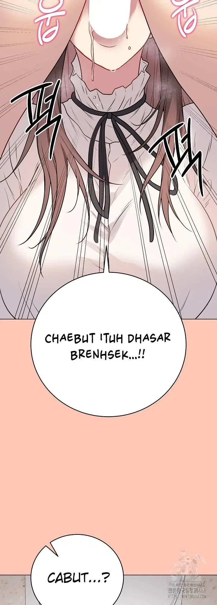 Signed, Sealed, Mistaken - Chapter 06 62