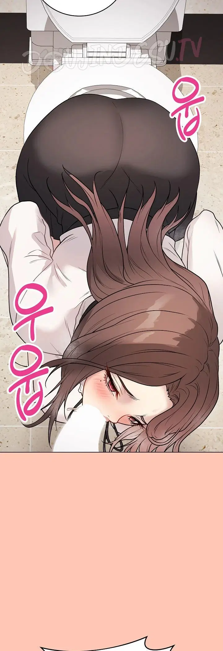 Signed, Sealed, Mistaken - Chapter 06 63