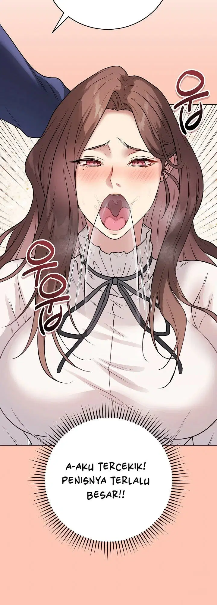 Signed, Sealed, Mistaken - Chapter 06 60