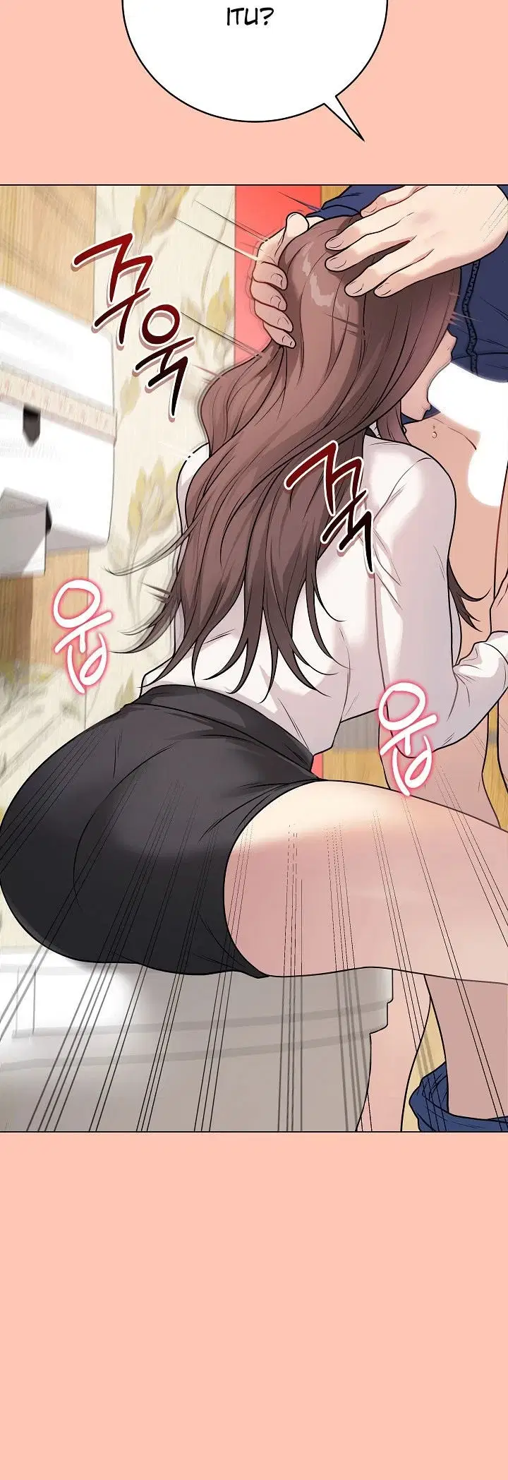 Signed, Sealed, Mistaken - Chapter 06 67