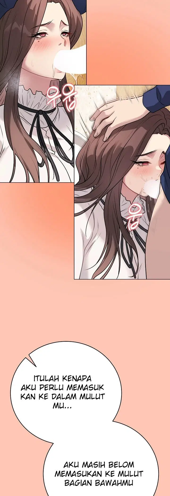 Signed, Sealed, Mistaken - Chapter 06 65