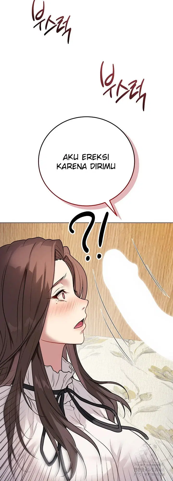 Signed, Sealed, Mistaken - Chapter 06 52