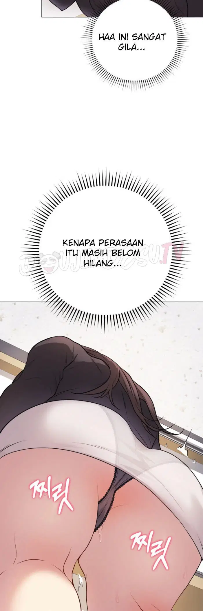 Signed, Sealed, Mistaken - Chapter 04 8 Signed, Sealed, Mistaken - Chapter 04 8