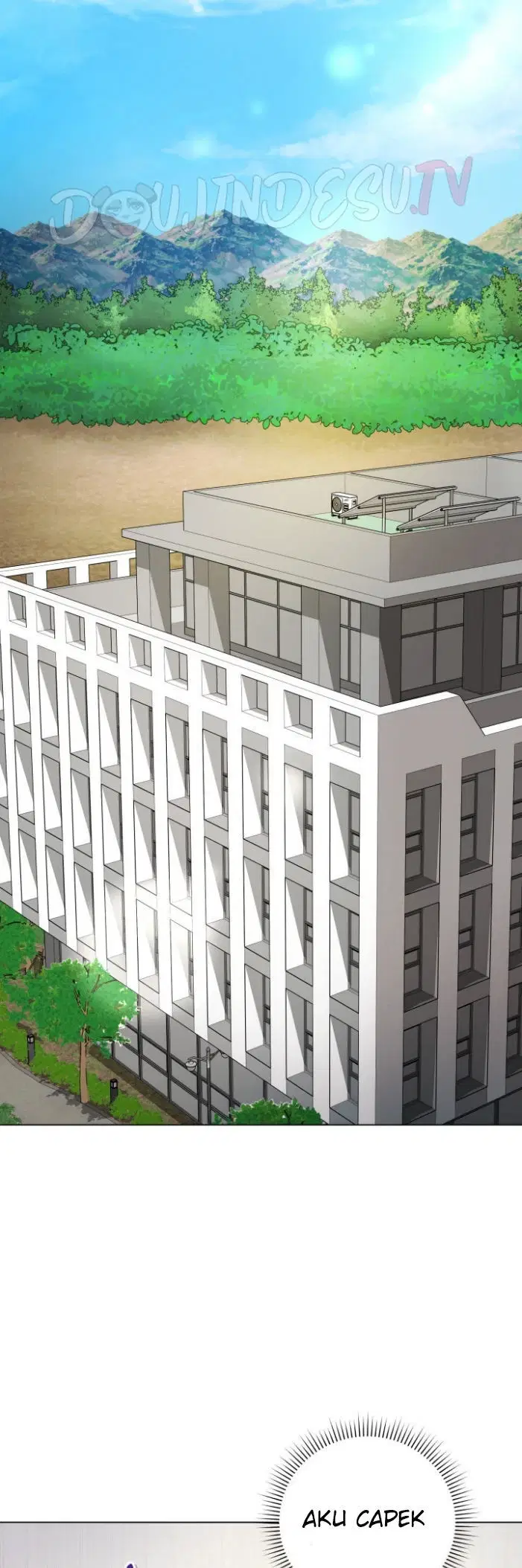 Signed, Sealed, Mistaken - Chapter 04 2 Signed, Sealed, Mistaken - Chapter 04 2