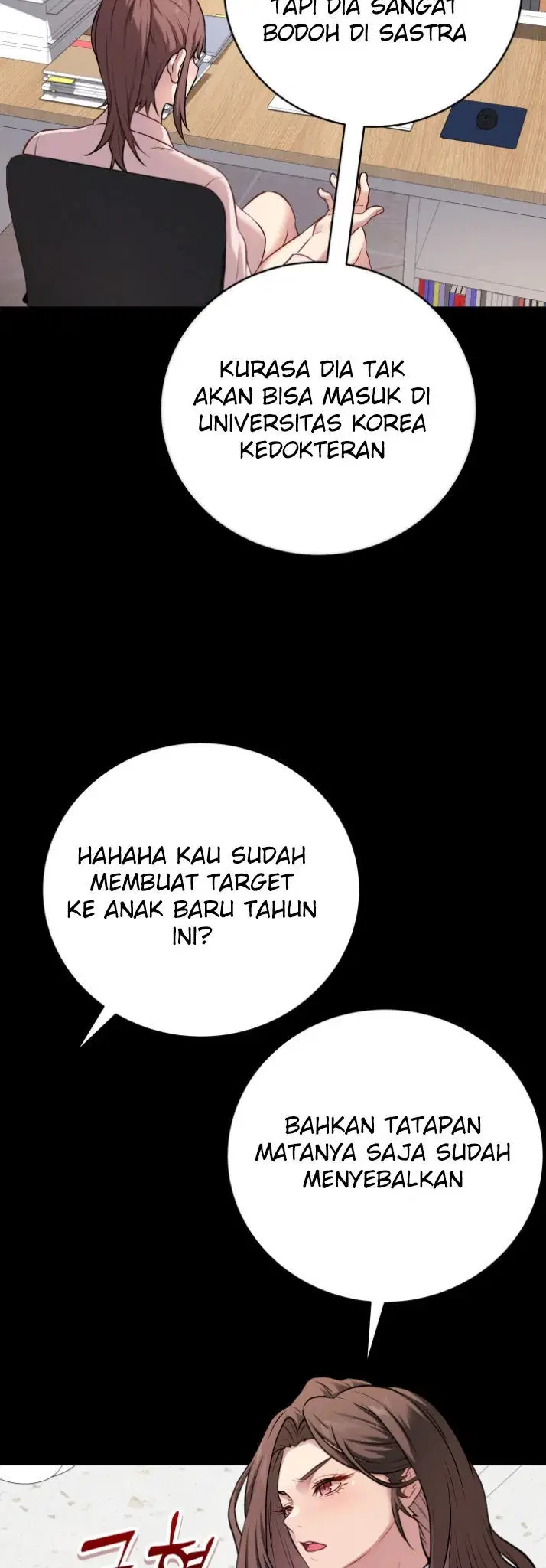 Signed, Sealed, Mistaken - Chapter 04 29 Signed, Sealed, Mistaken - Chapter 04 29