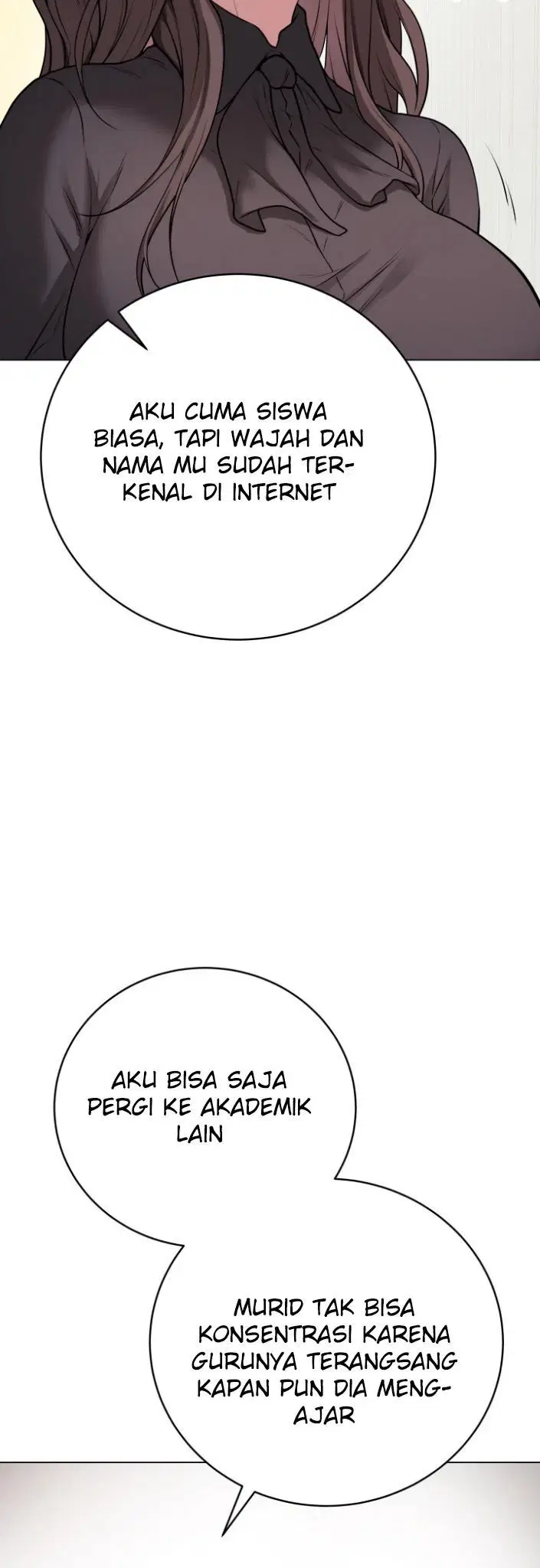 Signed, Sealed, Mistaken - Chapter 04 37 Signed, Sealed, Mistaken - Chapter 04 37