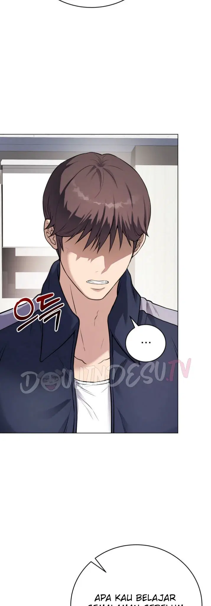 Signed, Sealed, Mistaken - Chapter 04 18 Signed, Sealed, Mistaken - Chapter 04 18