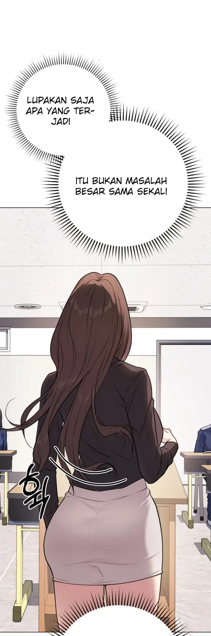 Signed, Sealed, Mistaken - Chapter 04 12 Signed, Sealed, Mistaken - Chapter 04 12